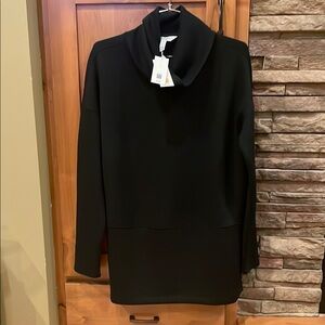 Spanx Airessentials Turtleneck